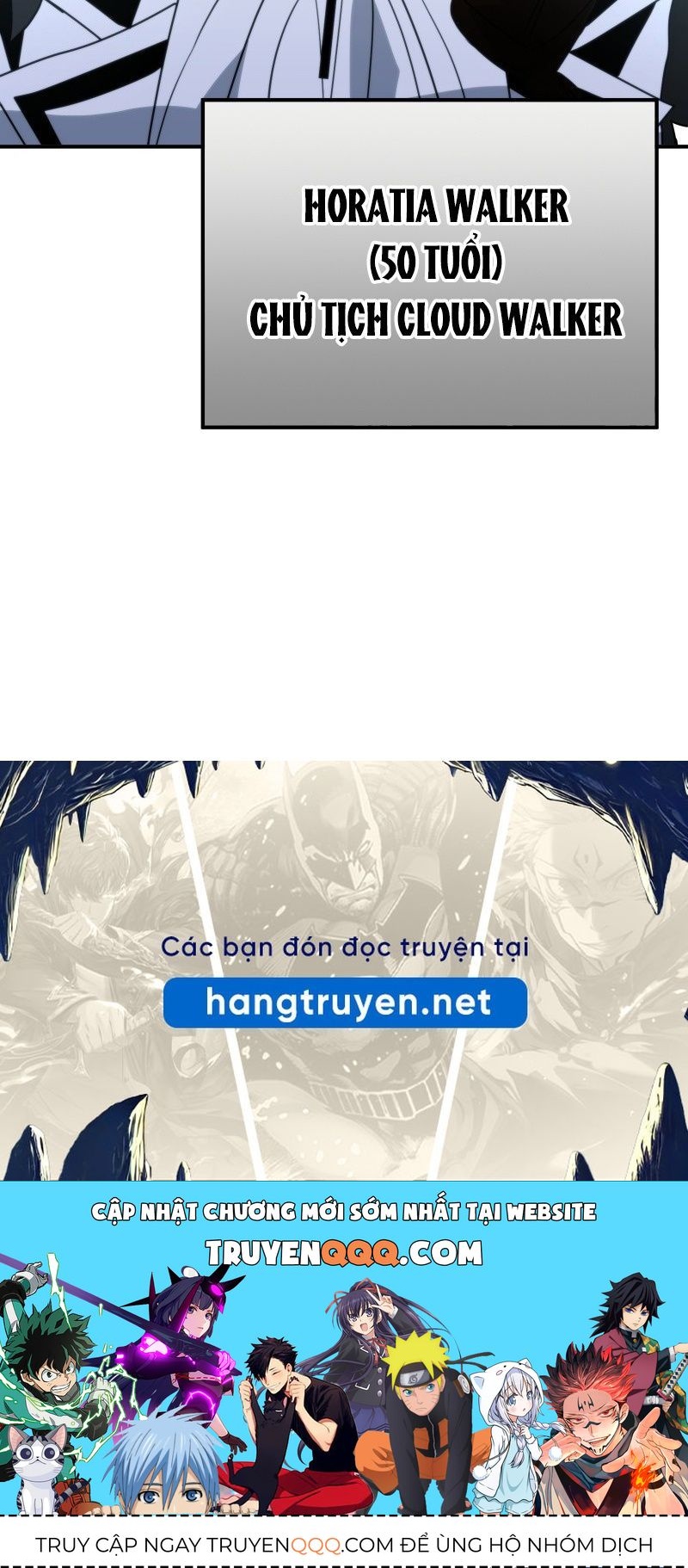 Lữ Khách Trên Mây Chapter 68 - 143