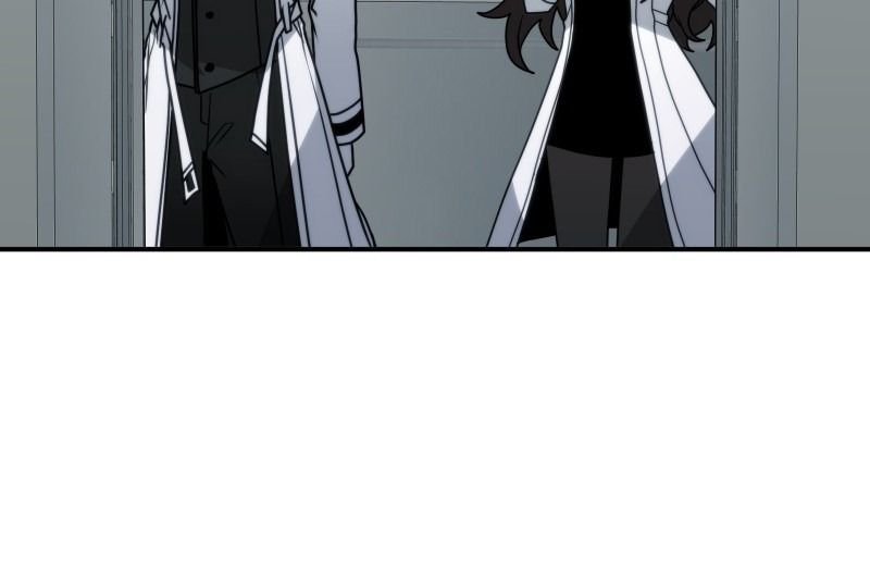 Lữ Khách Trên Mây Chapter 68 - 16