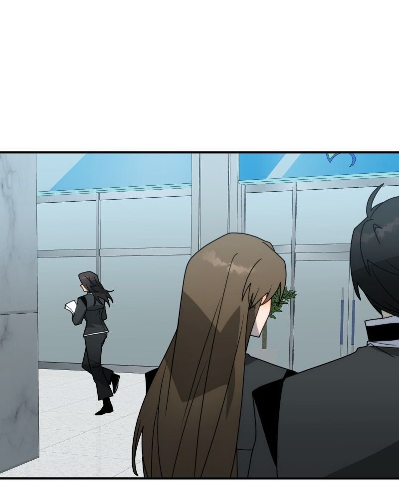 Lữ Khách Trên Mây Chapter 68 - 17