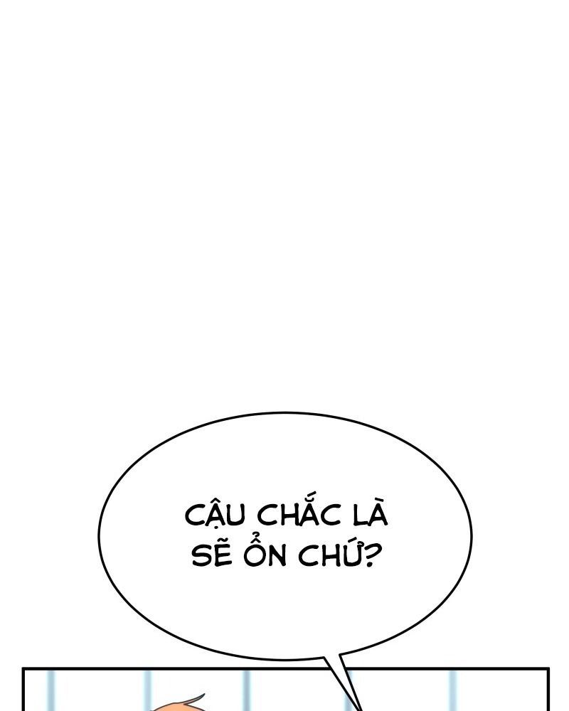 Lữ Khách Trên Mây Chapter 68 - 18