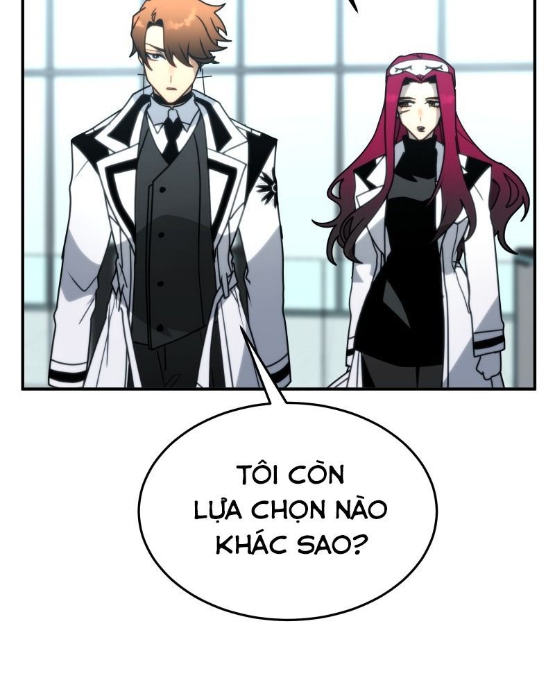 Lữ Khách Trên Mây Chapter 68 - 19