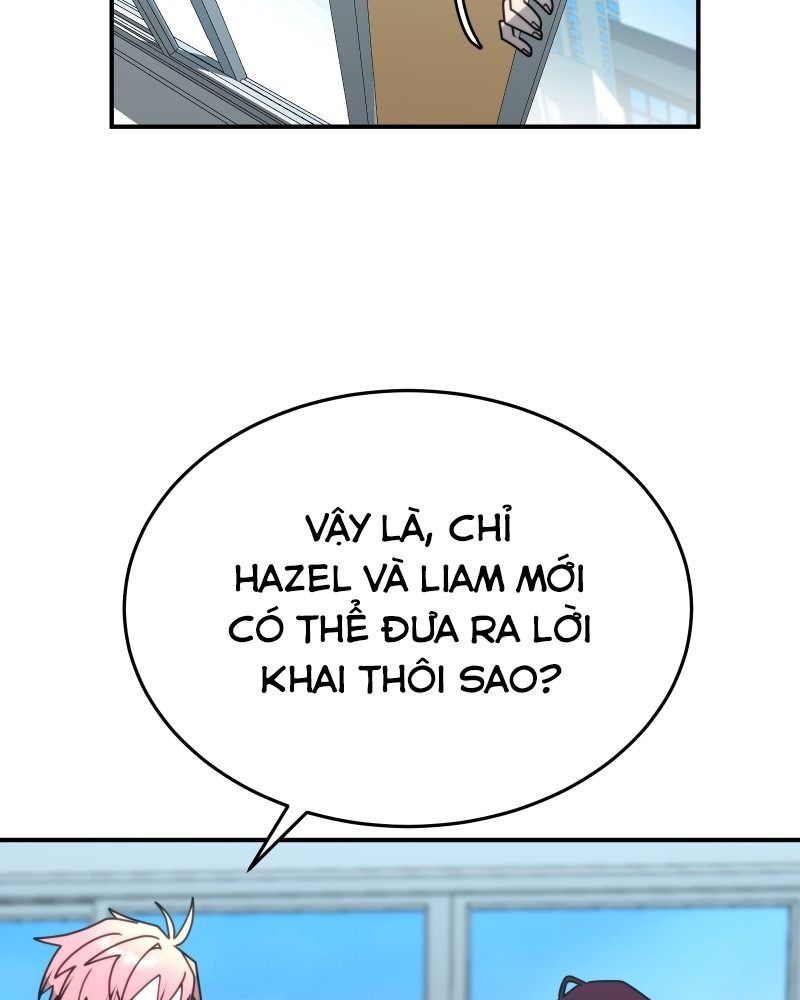 Lữ Khách Trên Mây Chapter 68 - 3