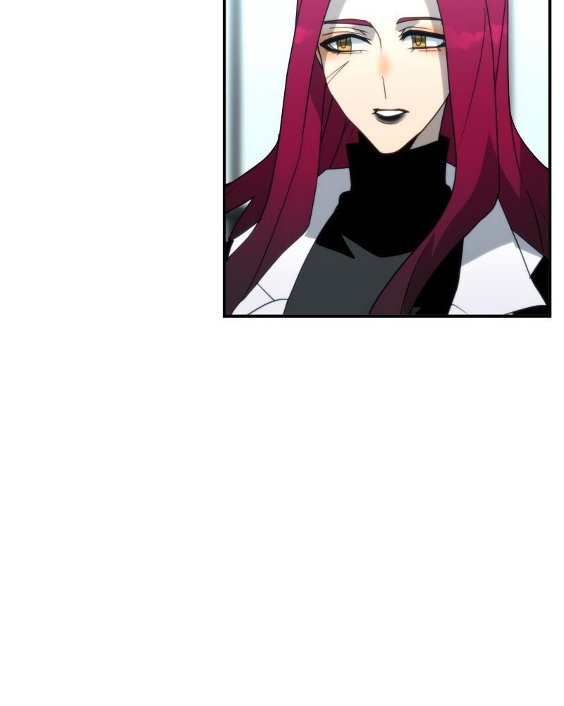 Lữ Khách Trên Mây Chapter 68 - 21