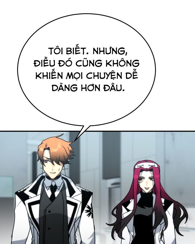 Lữ Khách Trên Mây Chapter 68 - 22