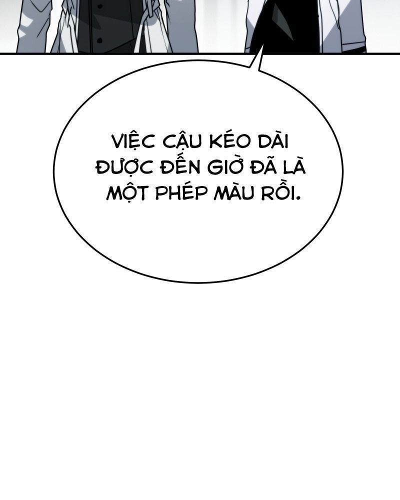 Lữ Khách Trên Mây Chapter 68 - 23