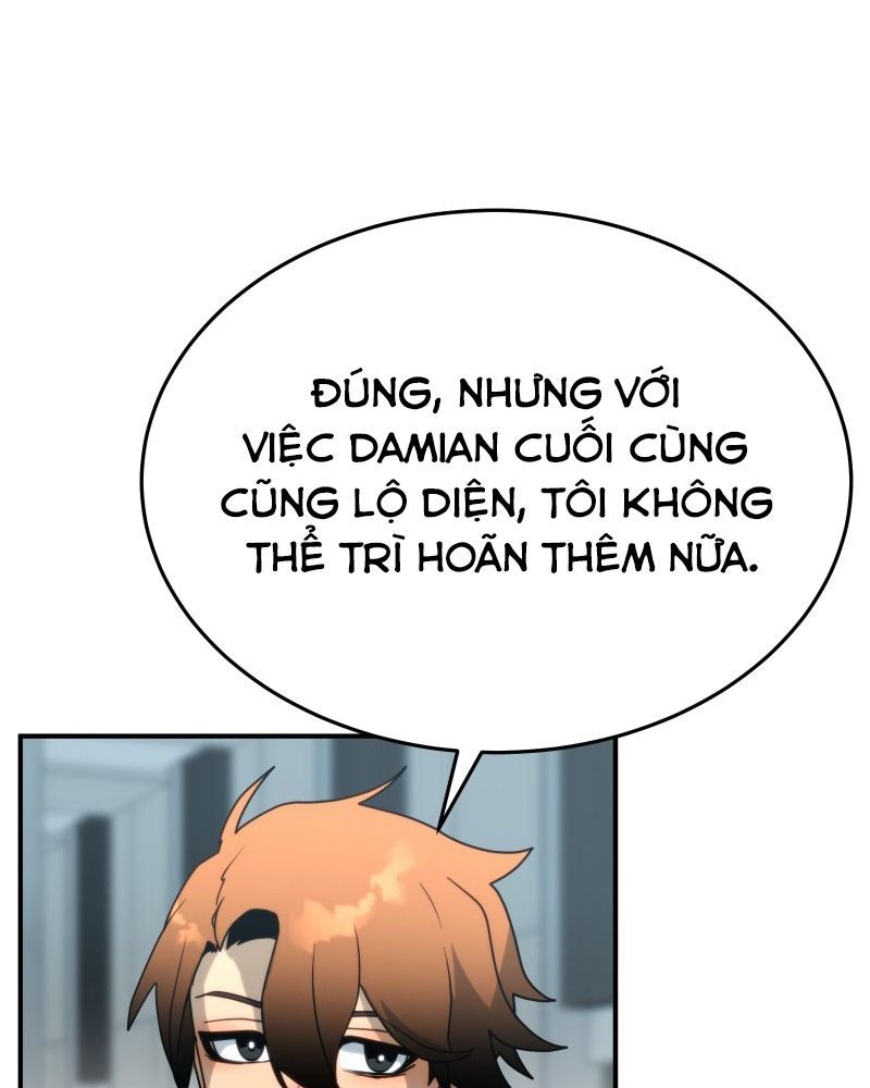 Lữ Khách Trên Mây Chapter 68 - 24