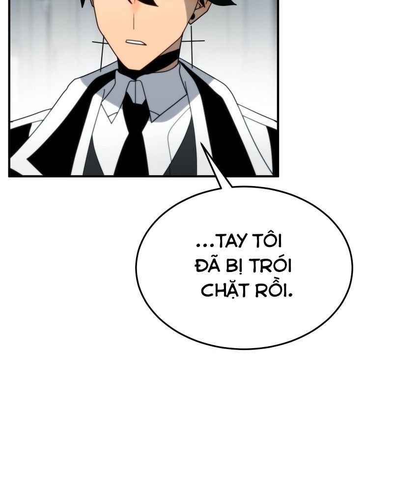 Lữ Khách Trên Mây Chapter 68 - 25