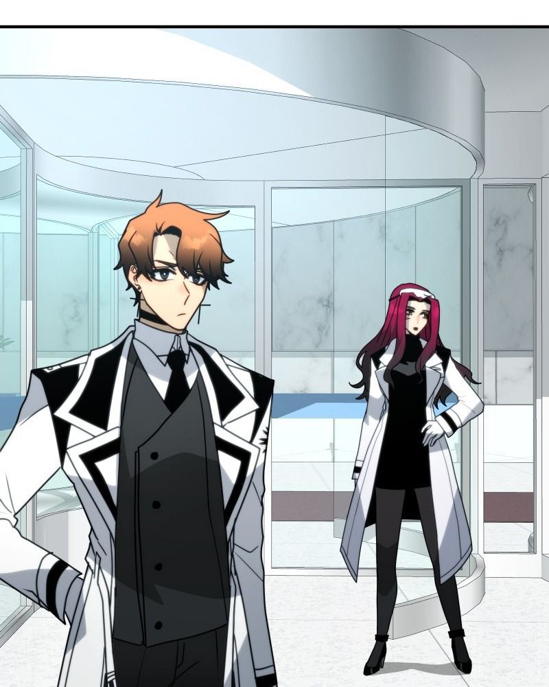 Lữ Khách Trên Mây Chapter 68 - 26