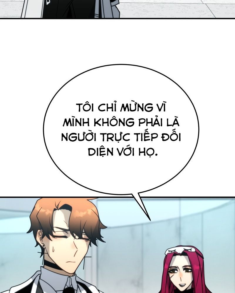 Lữ Khách Trên Mây Chapter 68 - 27