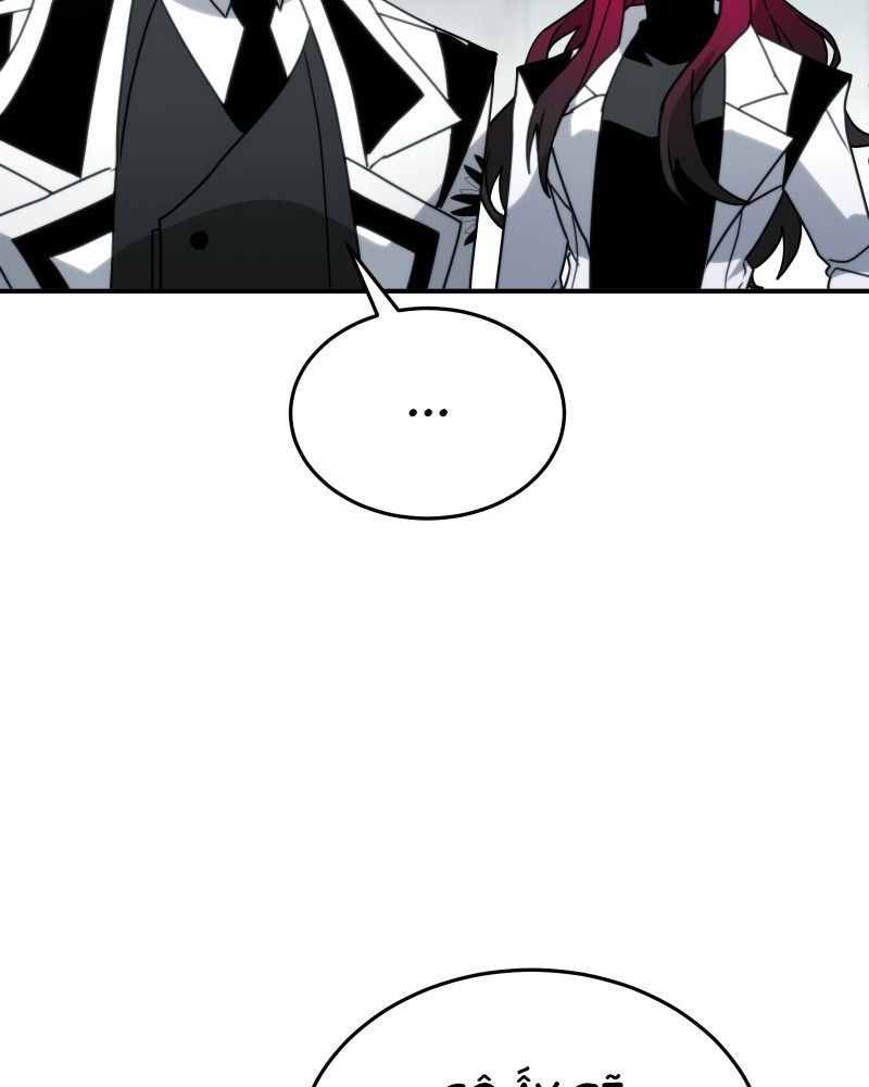 Lữ Khách Trên Mây Chapter 68 - 28