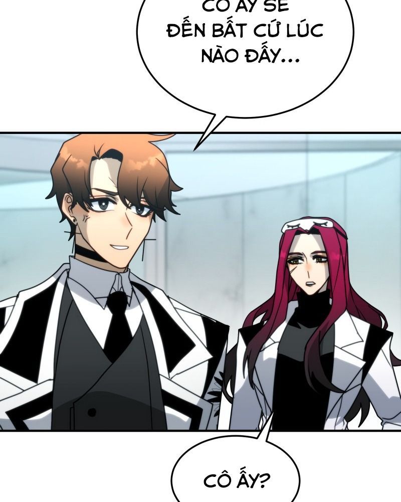 Lữ Khách Trên Mây Chapter 68 - 29