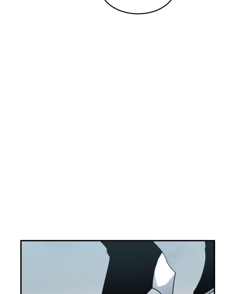 Lữ Khách Trên Mây Chapter 68 - 30