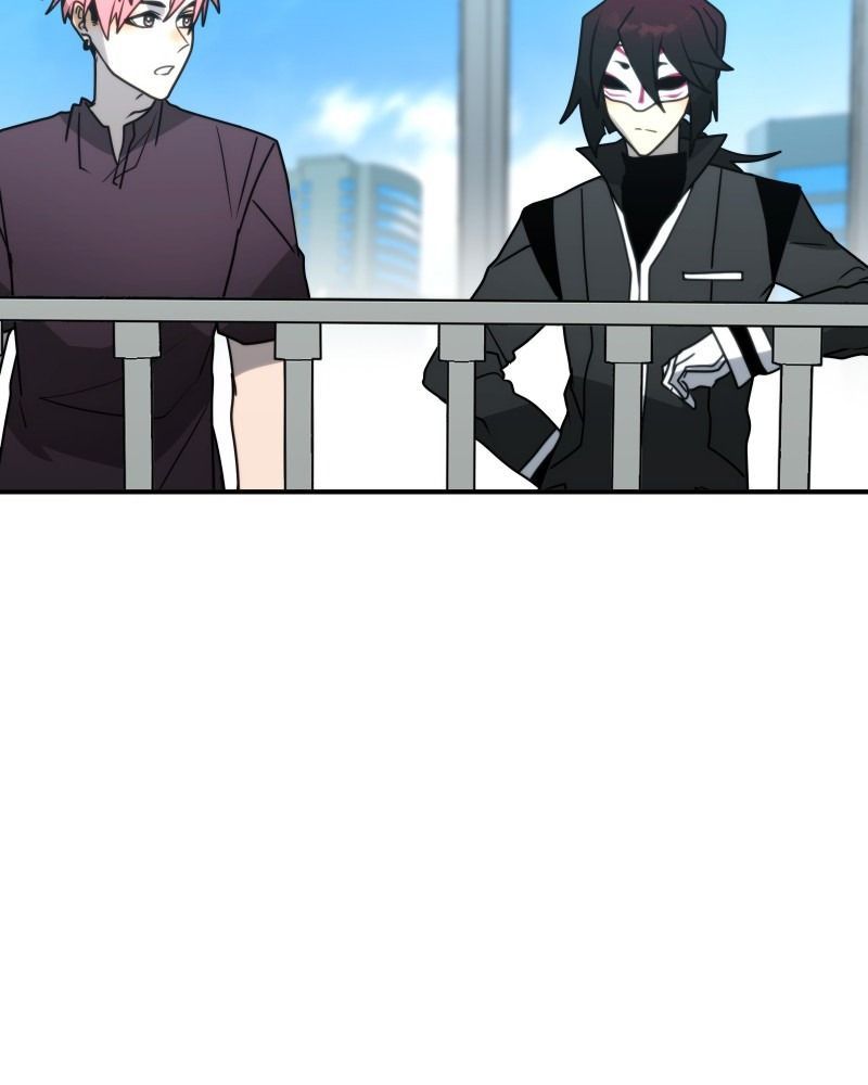 Lữ Khách Trên Mây Chapter 68 - 4