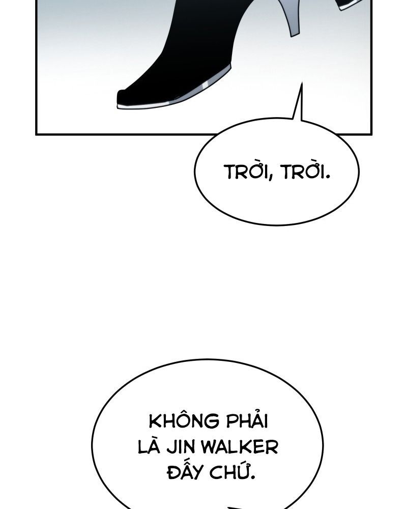 Lữ Khách Trên Mây Chapter 68 - 31