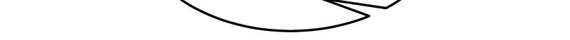 Lữ Khách Trên Mây Chapter 68 - 32