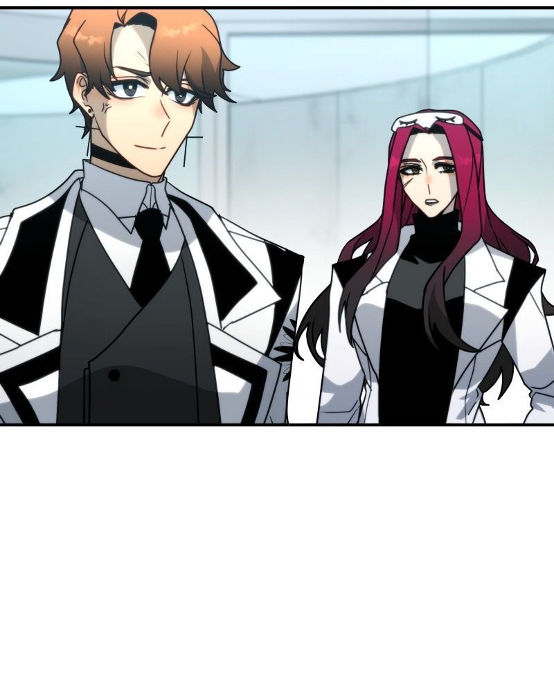 Lữ Khách Trên Mây Chapter 68 - 33