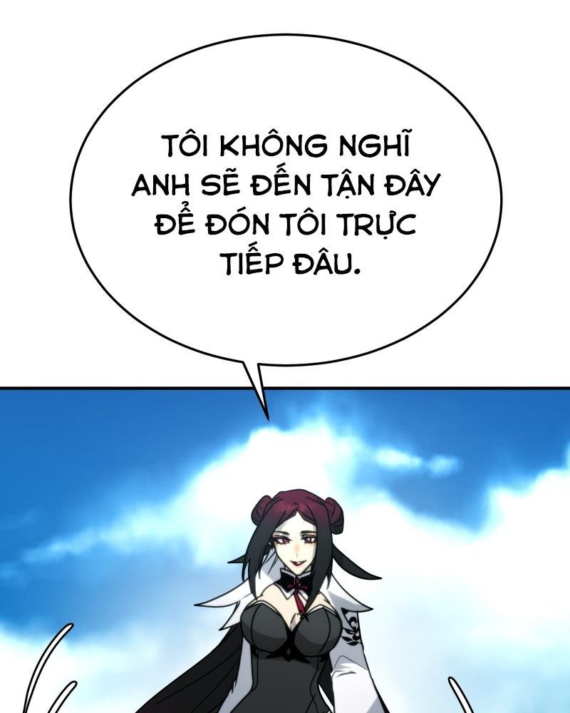 Lữ Khách Trên Mây Chapter 68 - 34