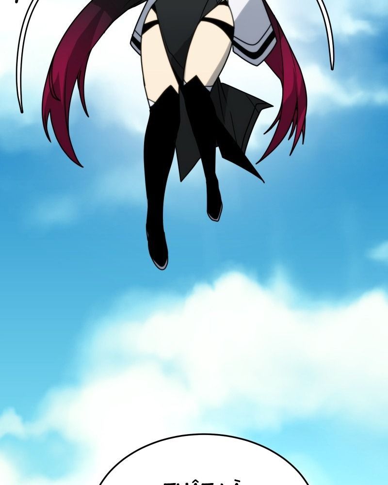 Lữ Khách Trên Mây Chapter 68 - 35