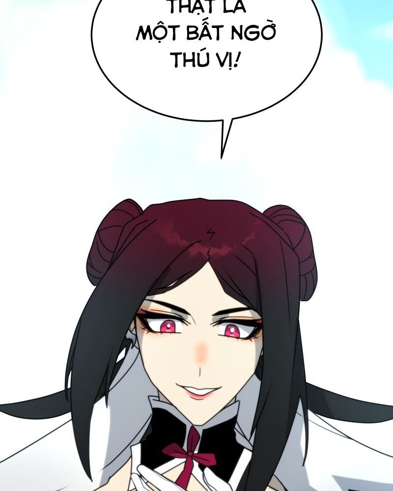 Lữ Khách Trên Mây Chapter 68 - 36