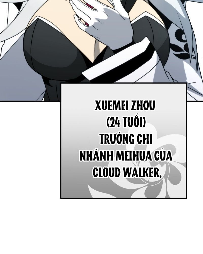 Lữ Khách Trên Mây Chapter 68 - 37