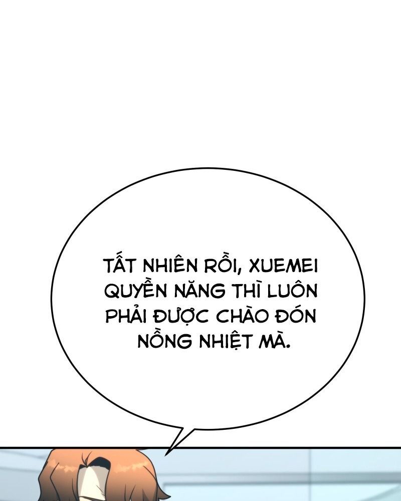 Lữ Khách Trên Mây Chapter 68 - 38