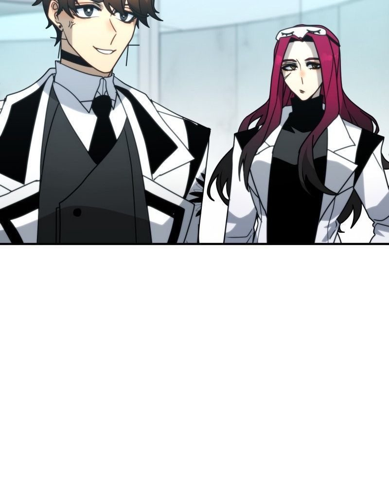 Lữ Khách Trên Mây Chapter 68 - 39