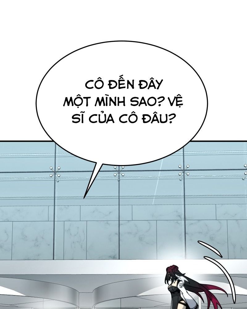 Lữ Khách Trên Mây Chapter 68 - 40