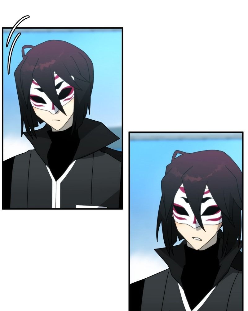 Lữ Khách Trên Mây Chapter 68 - 5