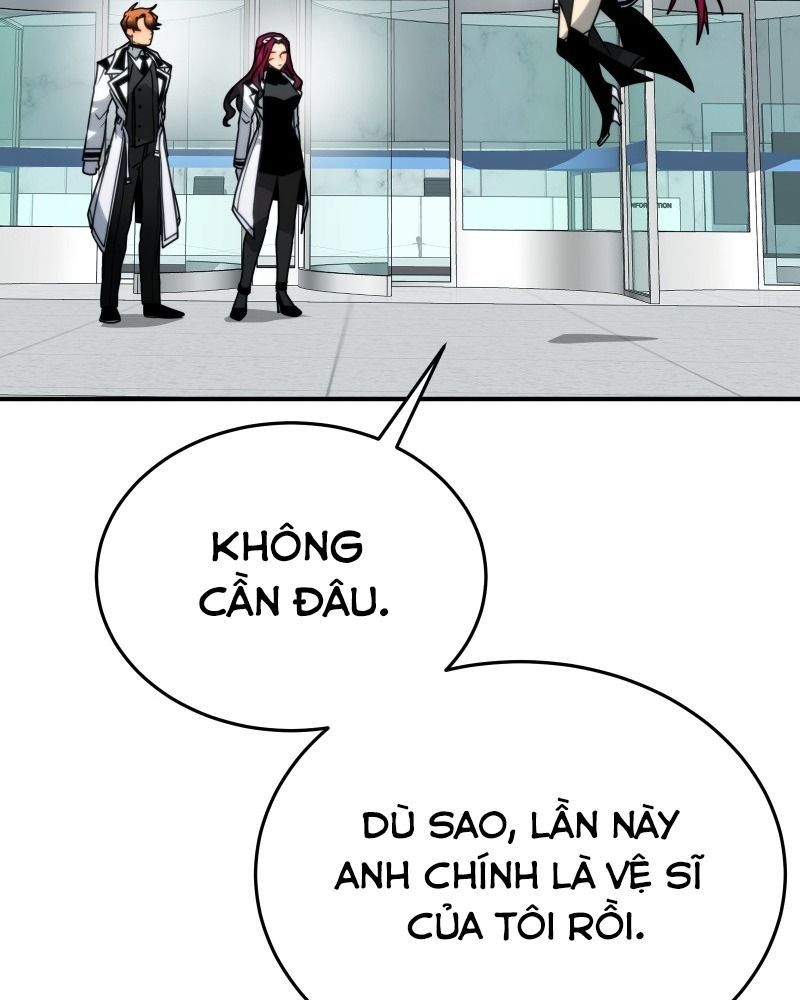 Lữ Khách Trên Mây Chapter 68 - 41