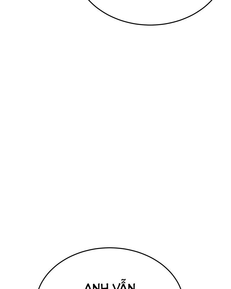 Lữ Khách Trên Mây Chapter 68 - 42