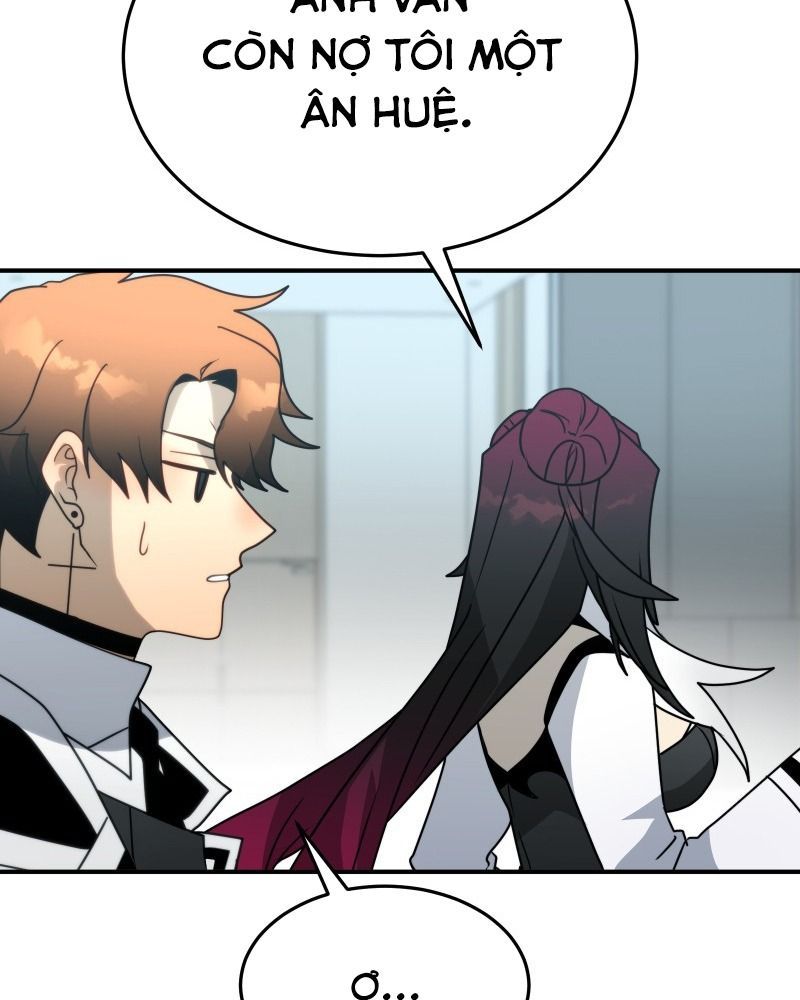 Lữ Khách Trên Mây Chapter 68 - 43