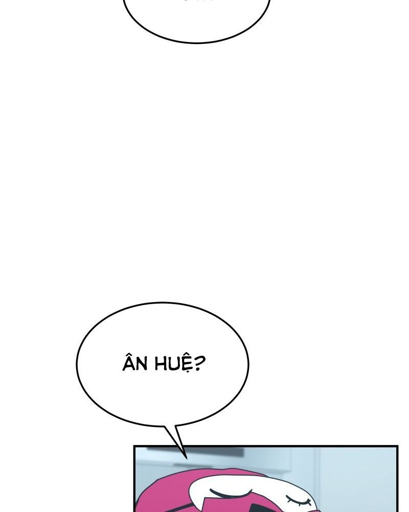 Lữ Khách Trên Mây Chapter 68 - 44