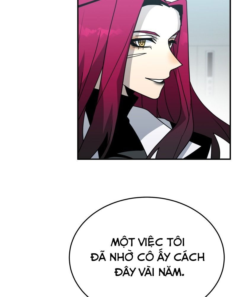 Lữ Khách Trên Mây Chapter 68 - 45