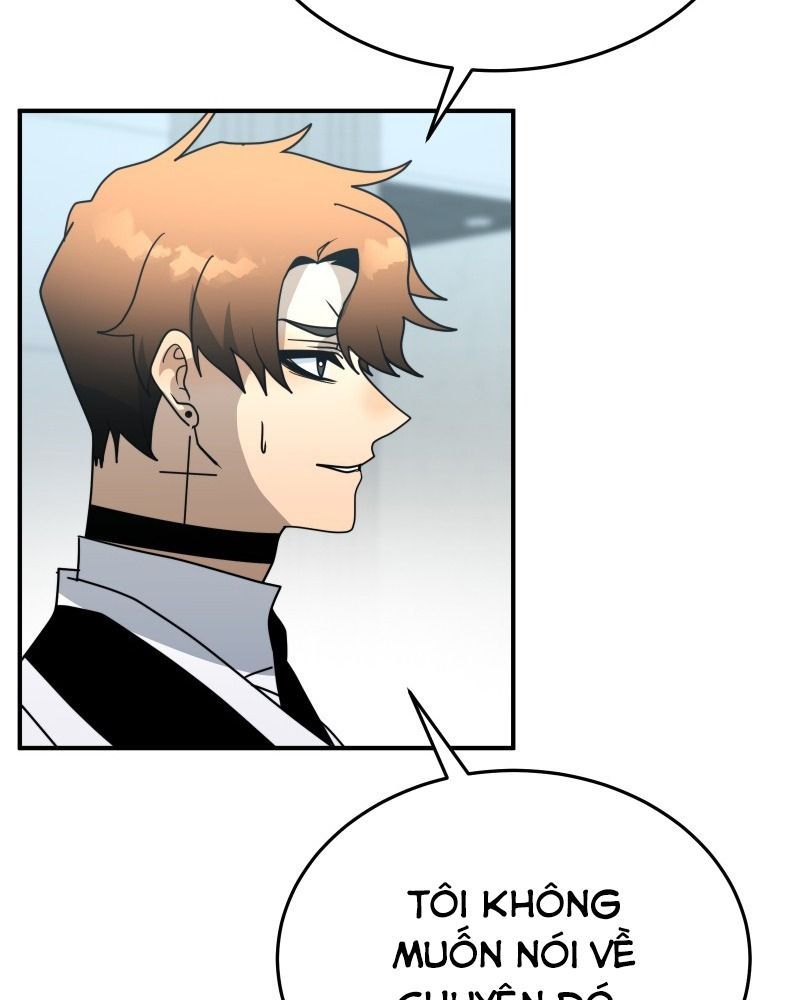 Lữ Khách Trên Mây Chapter 68 - 46