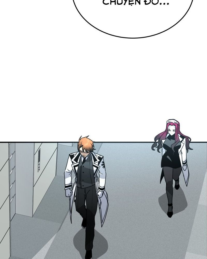 Lữ Khách Trên Mây Chapter 68 - 47