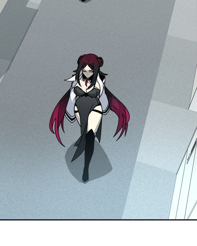 Lữ Khách Trên Mây Chapter 68 - 48