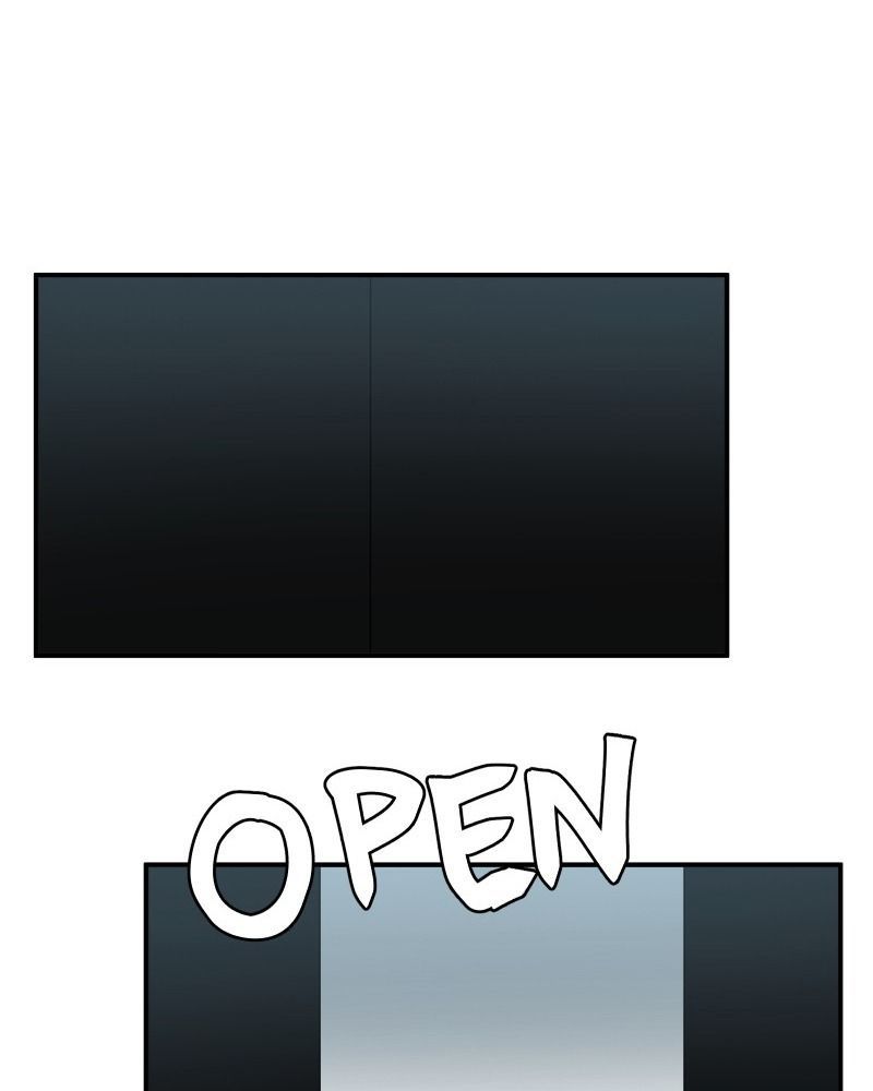 Lữ Khách Trên Mây Chapter 68 - 50