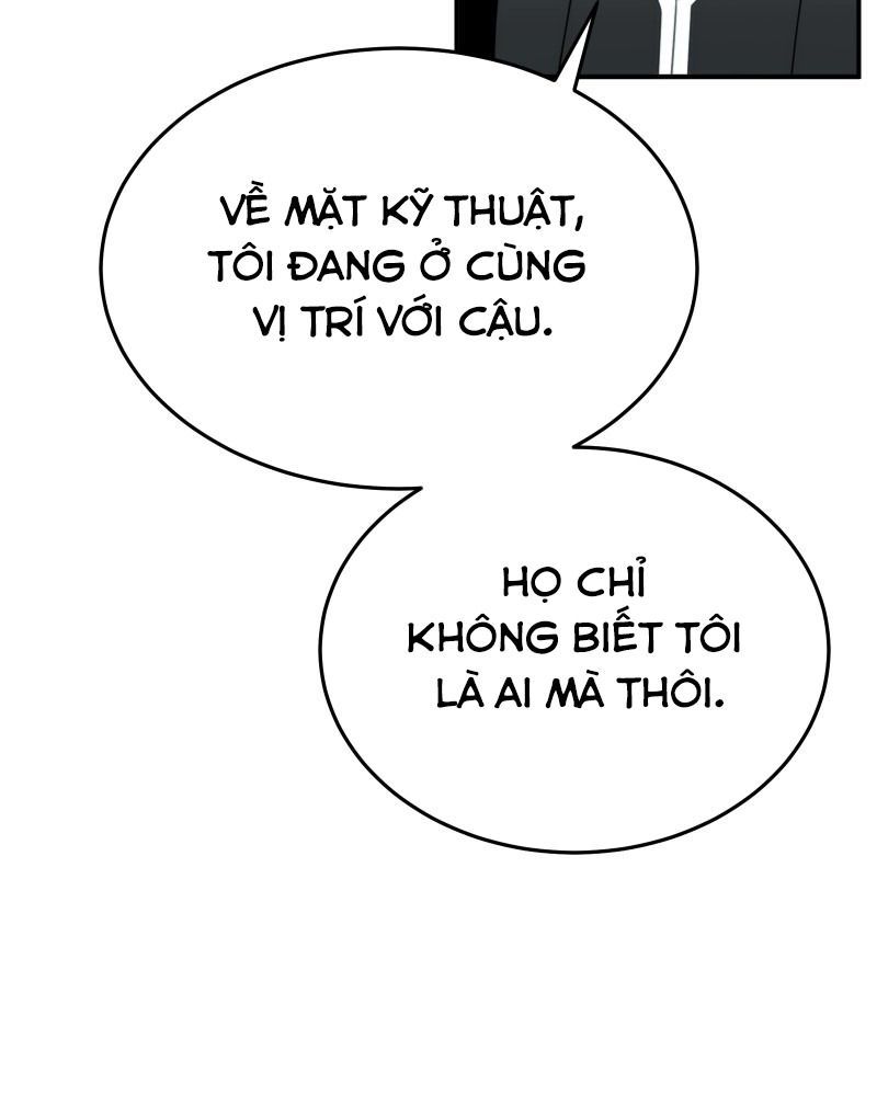 Lữ Khách Trên Mây Chapter 68 - 6