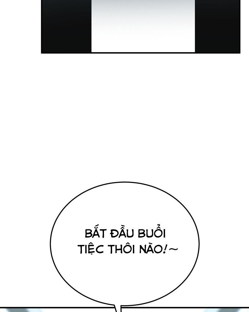 Lữ Khách Trên Mây Chapter 68 - 51