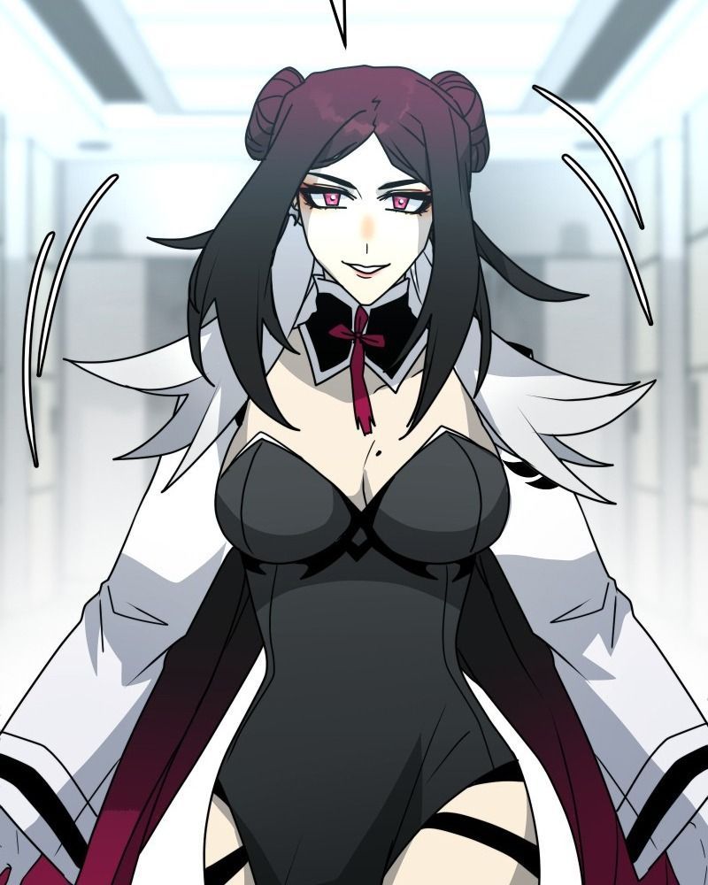 Lữ Khách Trên Mây Chapter 68 - 52