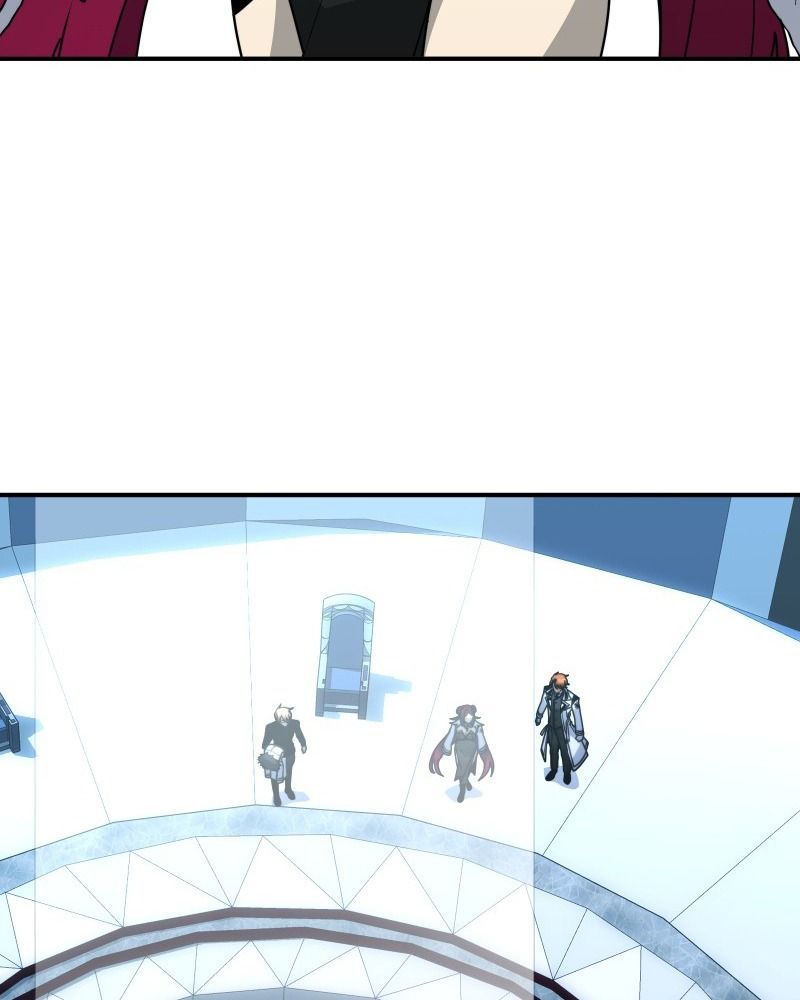 Lữ Khách Trên Mây Chapter 68 - 53