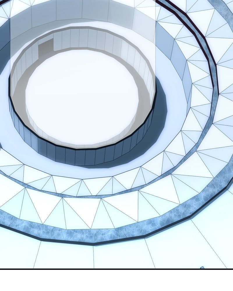 Lữ Khách Trên Mây Chapter 68 - 54