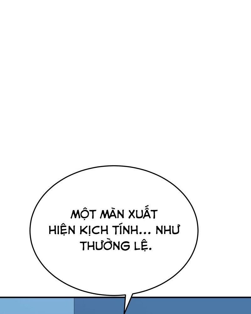 Lữ Khách Trên Mây Chapter 68 - 55