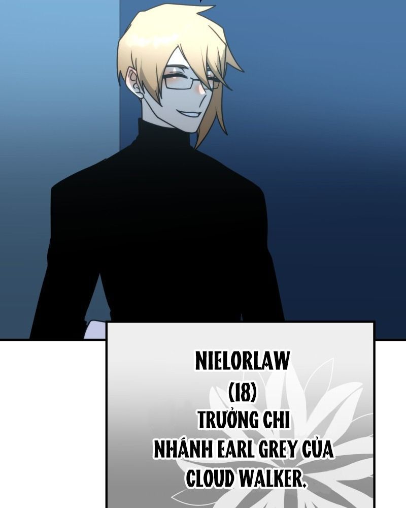 Lữ Khách Trên Mây Chapter 68 - 56