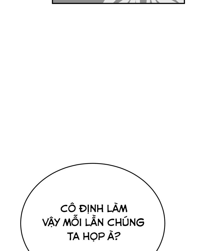 Lữ Khách Trên Mây Chapter 68 - 57