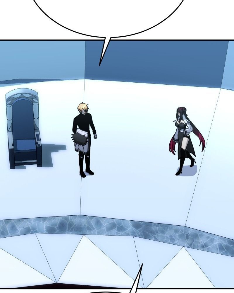 Lữ Khách Trên Mây Chapter 68 - 58