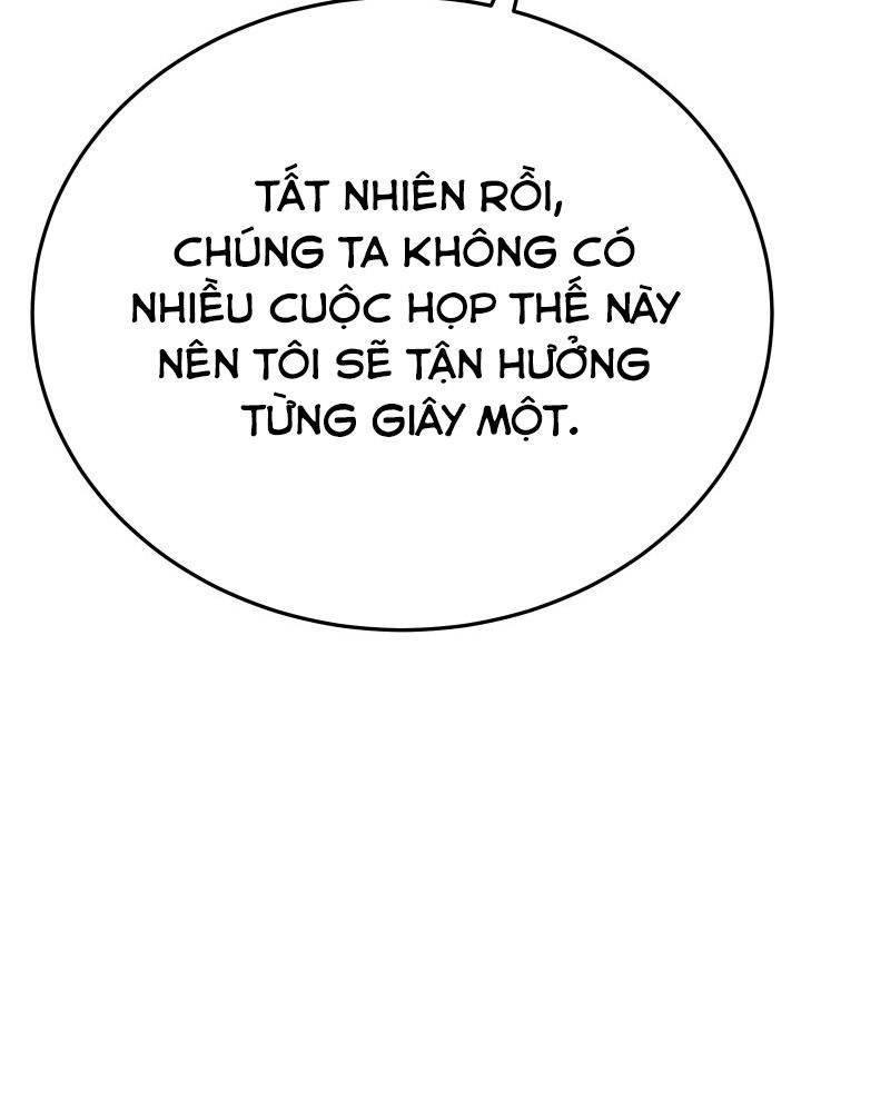 Lữ Khách Trên Mây Chapter 68 - 59