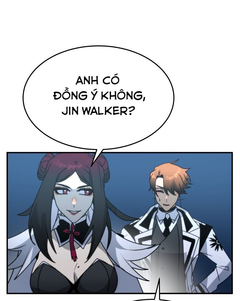 Lữ Khách Trên Mây Chapter 68 - 60