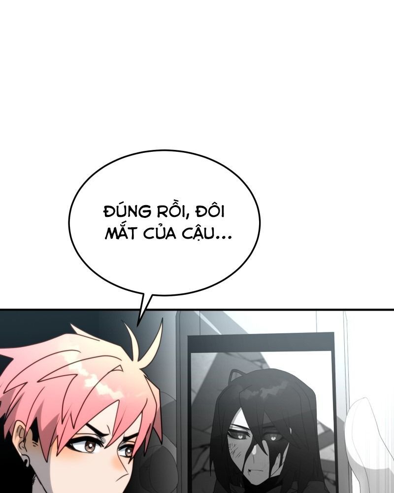 Lữ Khách Trên Mây Chapter 68 - 7