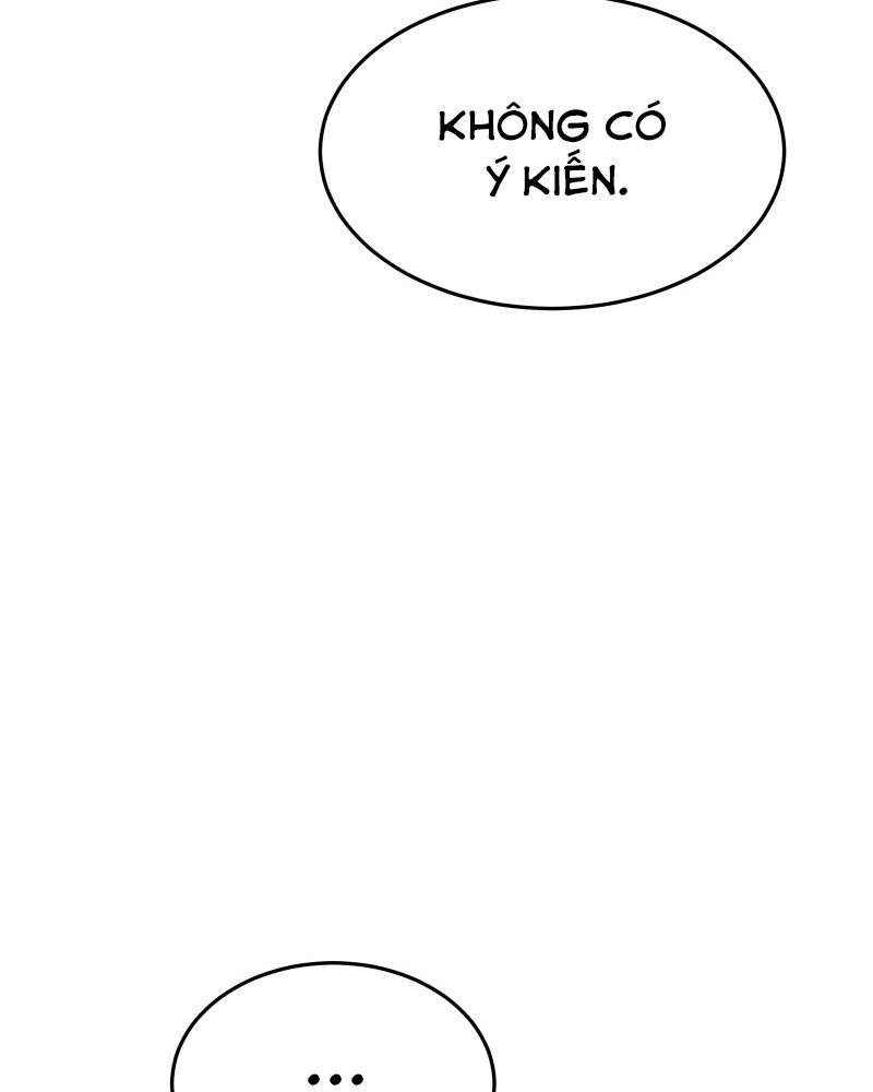 Lữ Khách Trên Mây Chapter 68 - 61